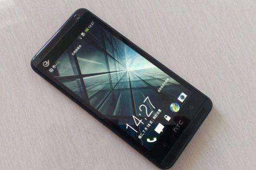 华为g510 root-HTC Z510d怎么刷机？