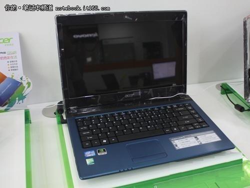 acer4750g-宏碁4750g升级16g内存吗？