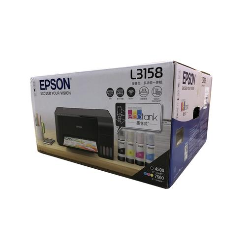 epson相纸-爱普生l3156对纸的品牌有要求吗？