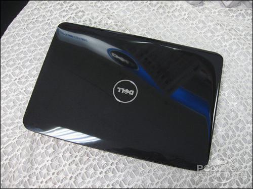 dell1014-我10年买的戴尔1014笔记本现在觉得整体性能有点差想做下升级，哪些硬件可以升级呢？