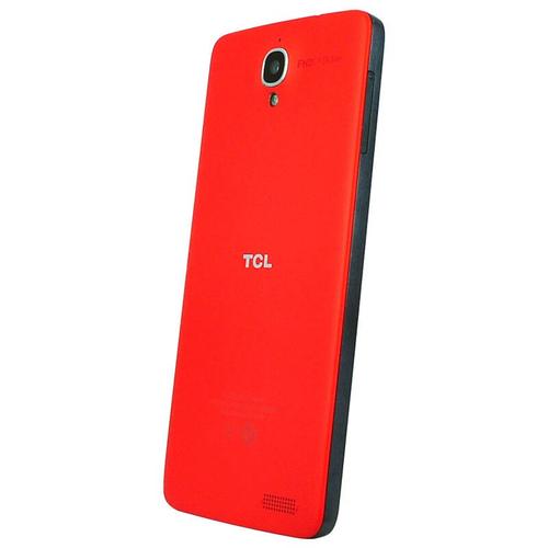 tcl idol x s950-S950手机长沙有售吗？