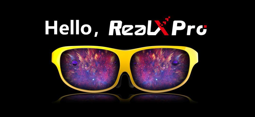 realx-realx是什么牌子？