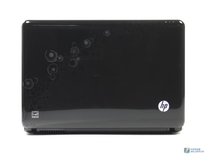 hp dv3-dv3是什么？