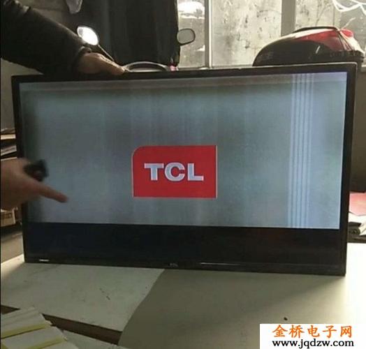 tcl液晶电视机-tcl液晶电视故障100例？