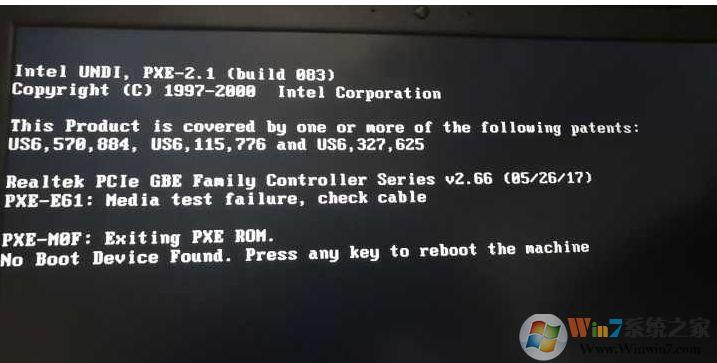 dell服务器论坛-dell os recovery tool无法安装？