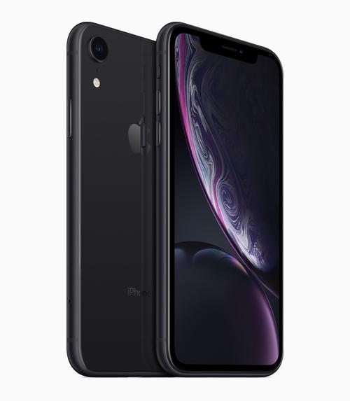 apple官方网站-iphone xr手机官网入口？