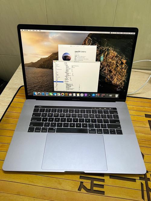 macbook pro-macbook pro百科？