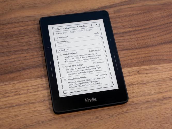 亚马逊kindle3-kindle哪个版本最值得买？