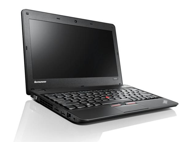 台电tlc430-5 联想thinkpadx121e升级建议？