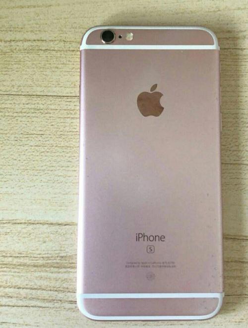 iphone6s上市时间-iphone6s多久出的？