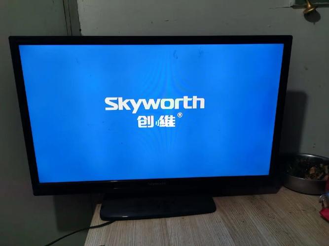 skyworth创维-电视skyworth是什么品牌？