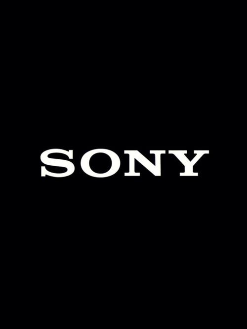 sony售后-索尼售后服务网站？