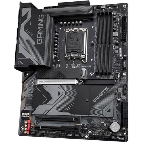 u790-技嘉z790 ud ddr5是个什么水平？