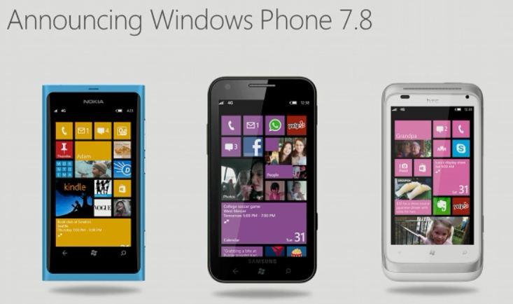 window phone-windowsphone还能用吗？