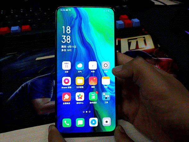 安卓4 2系统-opporeno4可以升级coloros13吗？