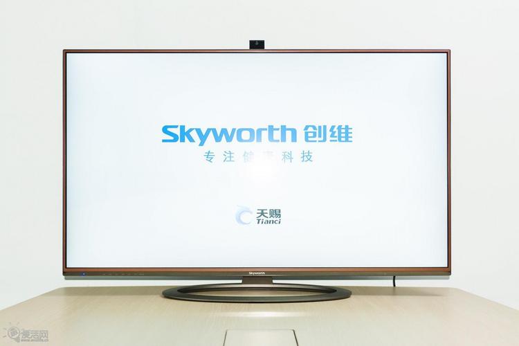 skyworth是什么品牌电视-skyworth是什么牌子的电视？