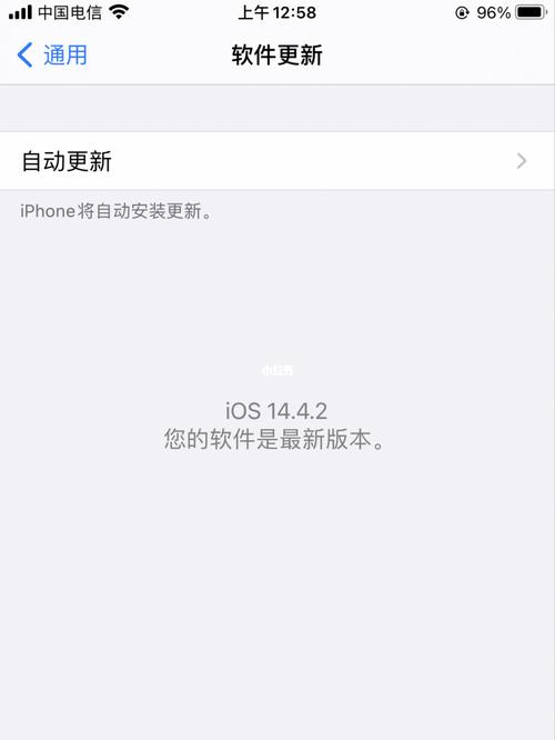 ios 8 0 2-8p升级15.02系统怎么样？