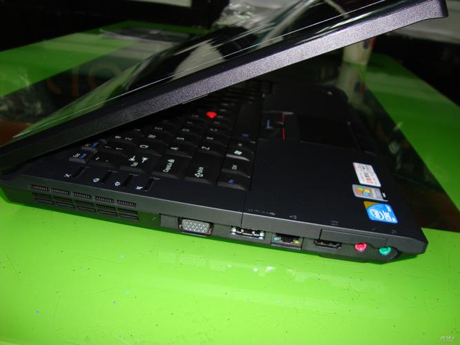 sl410 55c-ThinkPadSL410k（2842K5C）最大支持多大的内存？