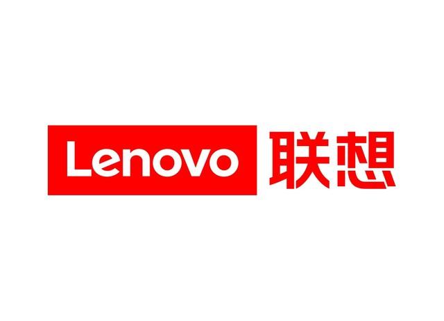 联想集团官网-lenovo联想官方网站？