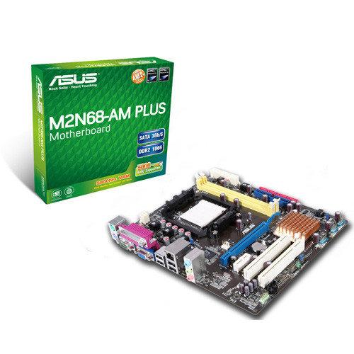 m2n68 plus-m2n68plus配什么cpu？