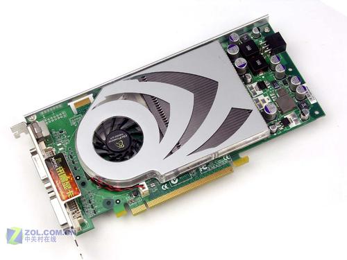 nvidia geforce 7800 gt-rx7800xt相当于什么显卡？