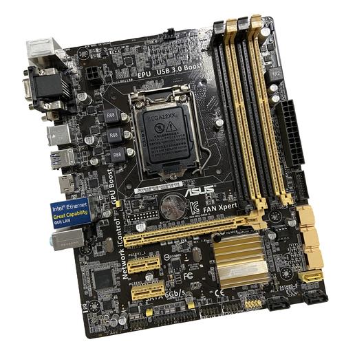 asus f8-华硕885m-f主板参数？