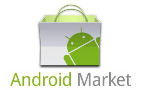 android market-AndroidMarket是什么？