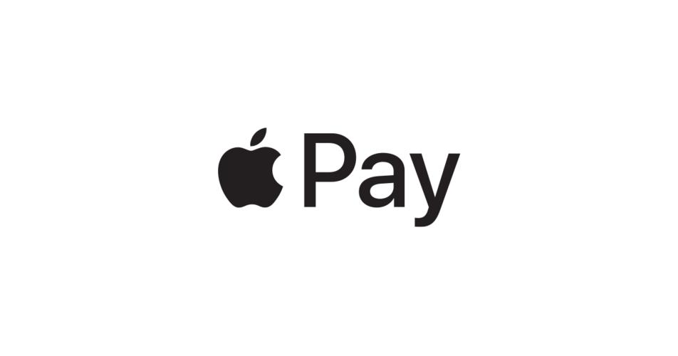 apple pay是什么-apple pay的基本概况？