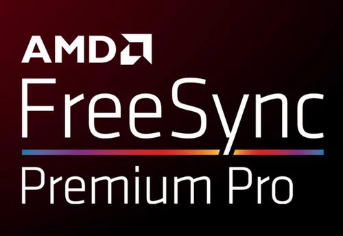 freesync-amdfreesync是什么功能？