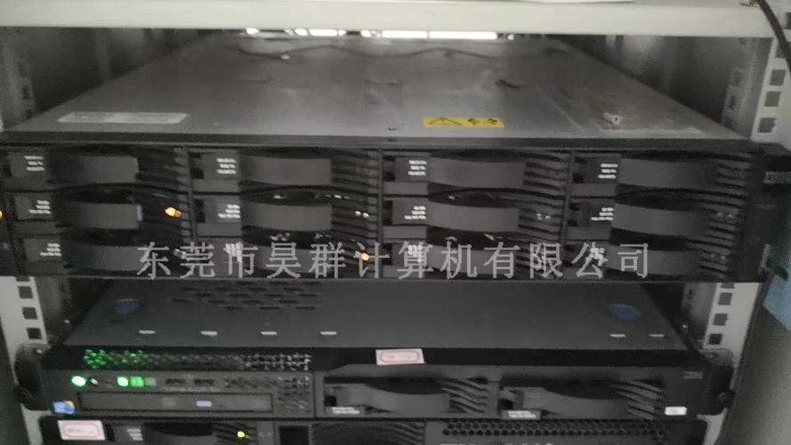 ibm刀片服务器-哪位好心人能告诉我IBM刀片服务器怎样安装系统吗？要详细的步骤？