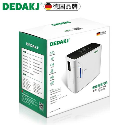 dedakj-德国品牌DEDAKJ的制氧机怎么样？好多朋友家都在用？