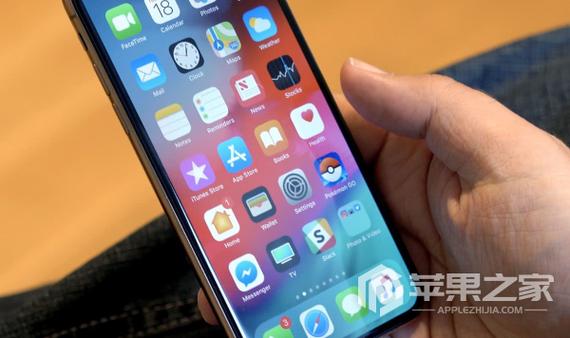 ios12正式版-苹果12要不要升级ios166正式版？