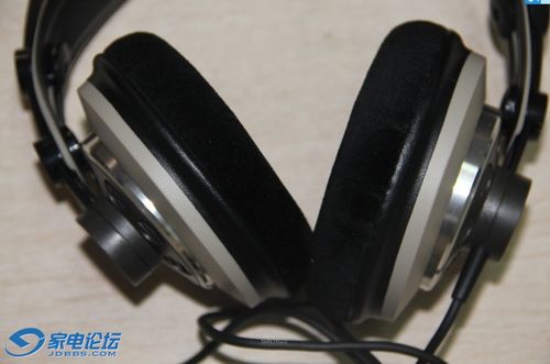 akg k142hd-hdpp熔点是多少度？