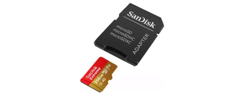 micro sd卡-microsd卡与sim卡区别？