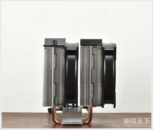 cooler master-signalrgb支持的设备？