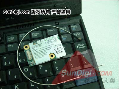 ibm x31-IBM笔记本电脑x31怎么恢复出厂设置？