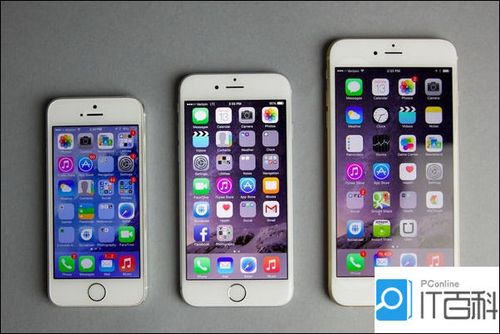 iphone5s ios8-iphone 5s最适合哪个版本？