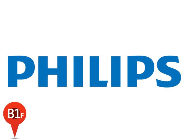 philips-PHILIPS是什么牌子？