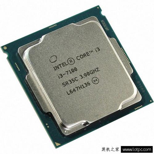 gt n7100-i3 7100详细参数？