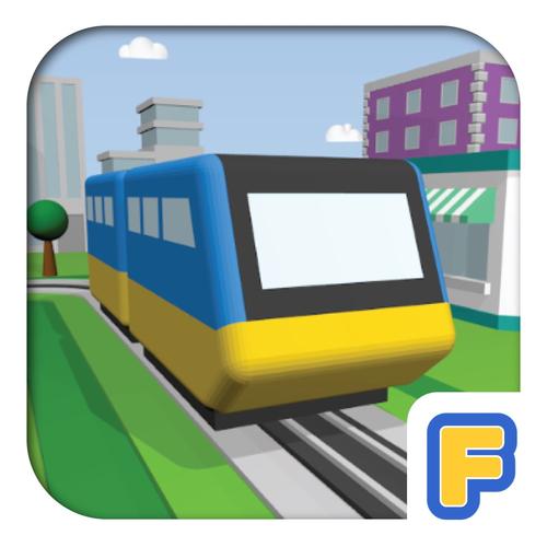 apptrackr-tracktrain怎么下载？