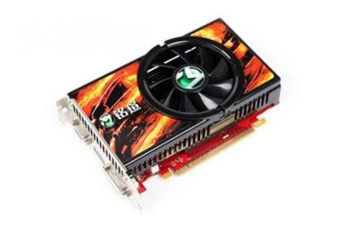 ati radeon hd 5650-HD5650这款显卡相当于N卡的哪款显卡？