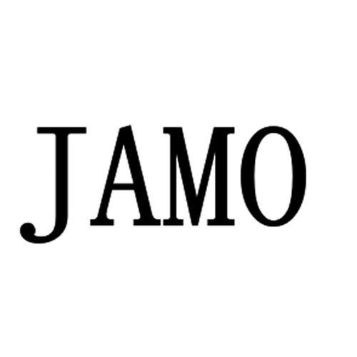 jamo-jamo品牌属于什么档次？