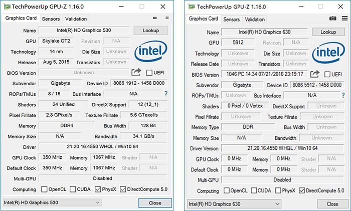 intel hd graphic 2500-Intel核心显卡HD2500怎么样？