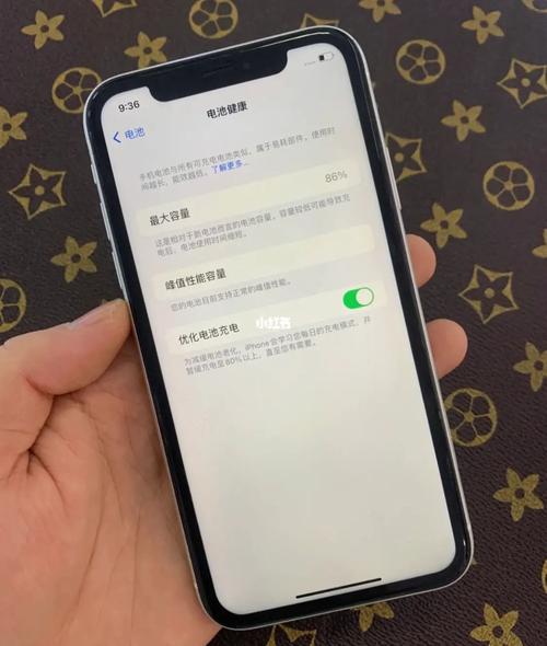 iphone中国官网-iphone xr手机官网入口？