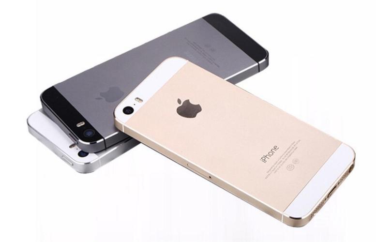 iphone5s越狱-iphone5s可以完美越狱吗？