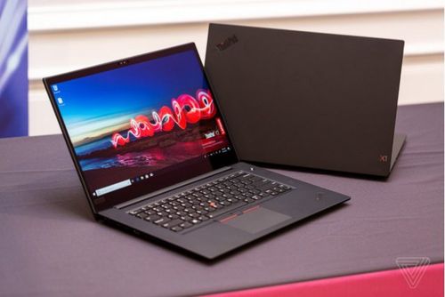 thinkpad new s1-thinkpadx1值得买吗？