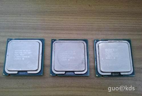 2140-intel2140是什么时候的cpu？