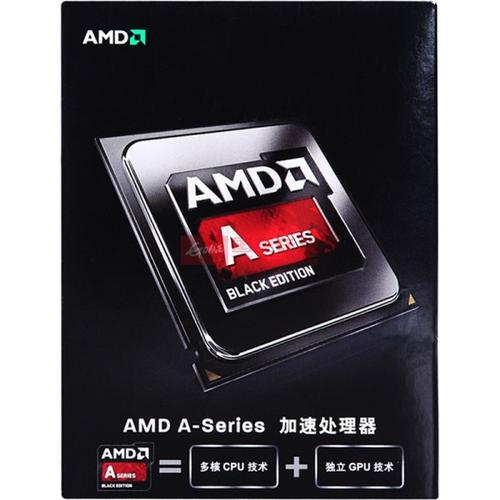 amd k10-AMDA8-6600K能装window10吗？