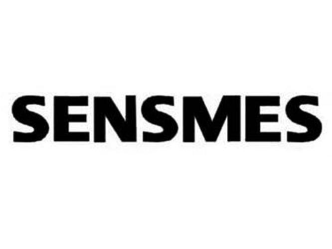 sensme-W715的SensMe怎么用，详细点？