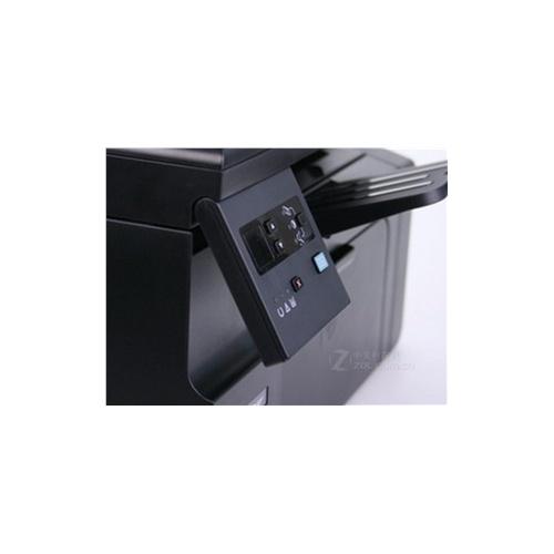 laserjetm1136mfp-m1136mfp怎么连手机？